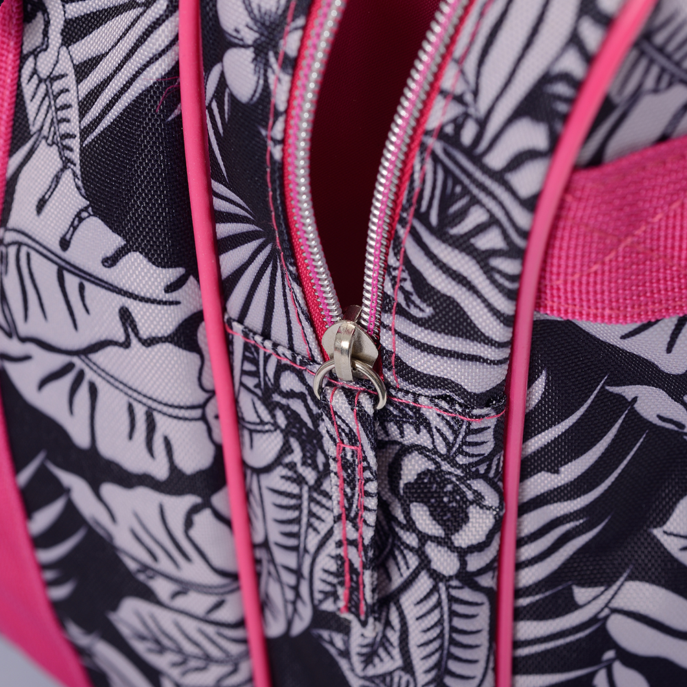 Weekender Duffle Bag กระเป๋าใส่อุปกรณ์ออกกำลังกายสำหรับออกกำลังกาย