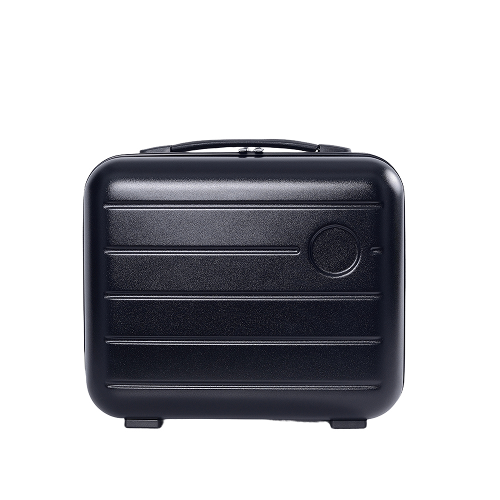 กระเป๋าใส่เครื่องสำอาง beauty case ขนาด 14 นิ้ว