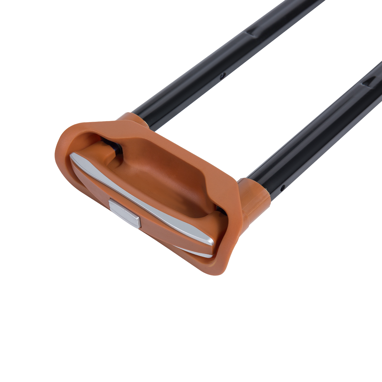 LG-042 รถเข็นกระเป๋า