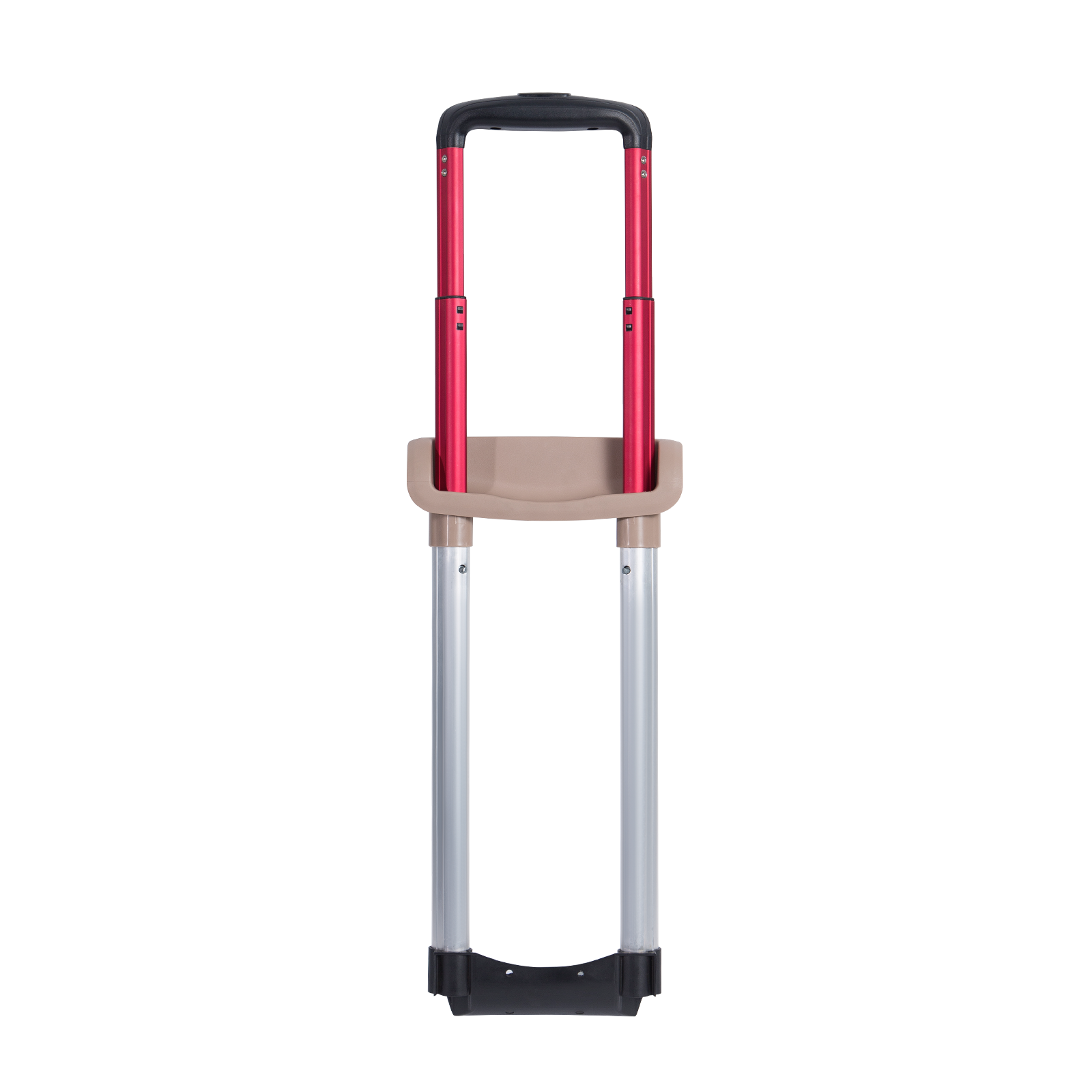 LG-045 รถเข็นกระเป๋า