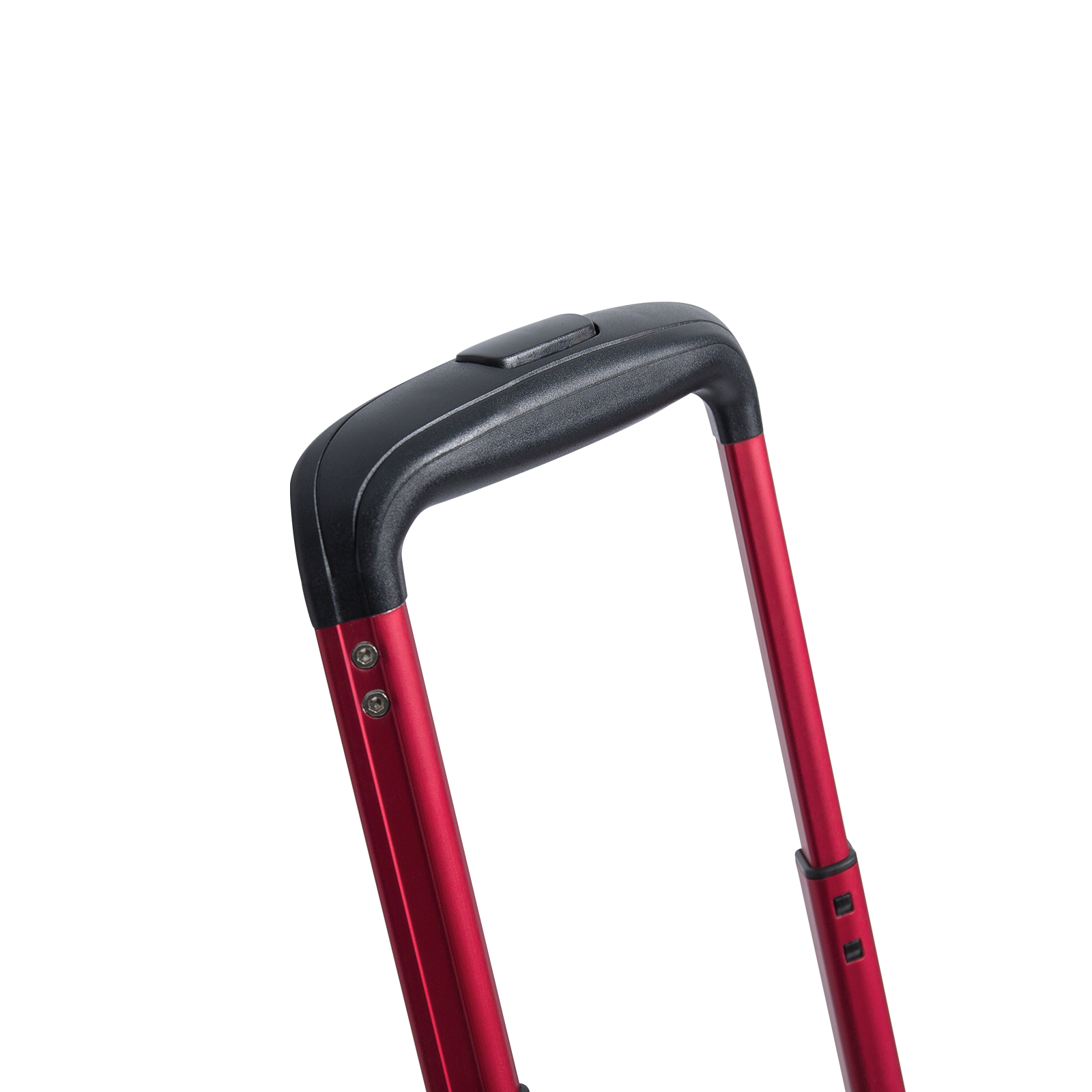 LG-045 รถเข็นกระเป๋า