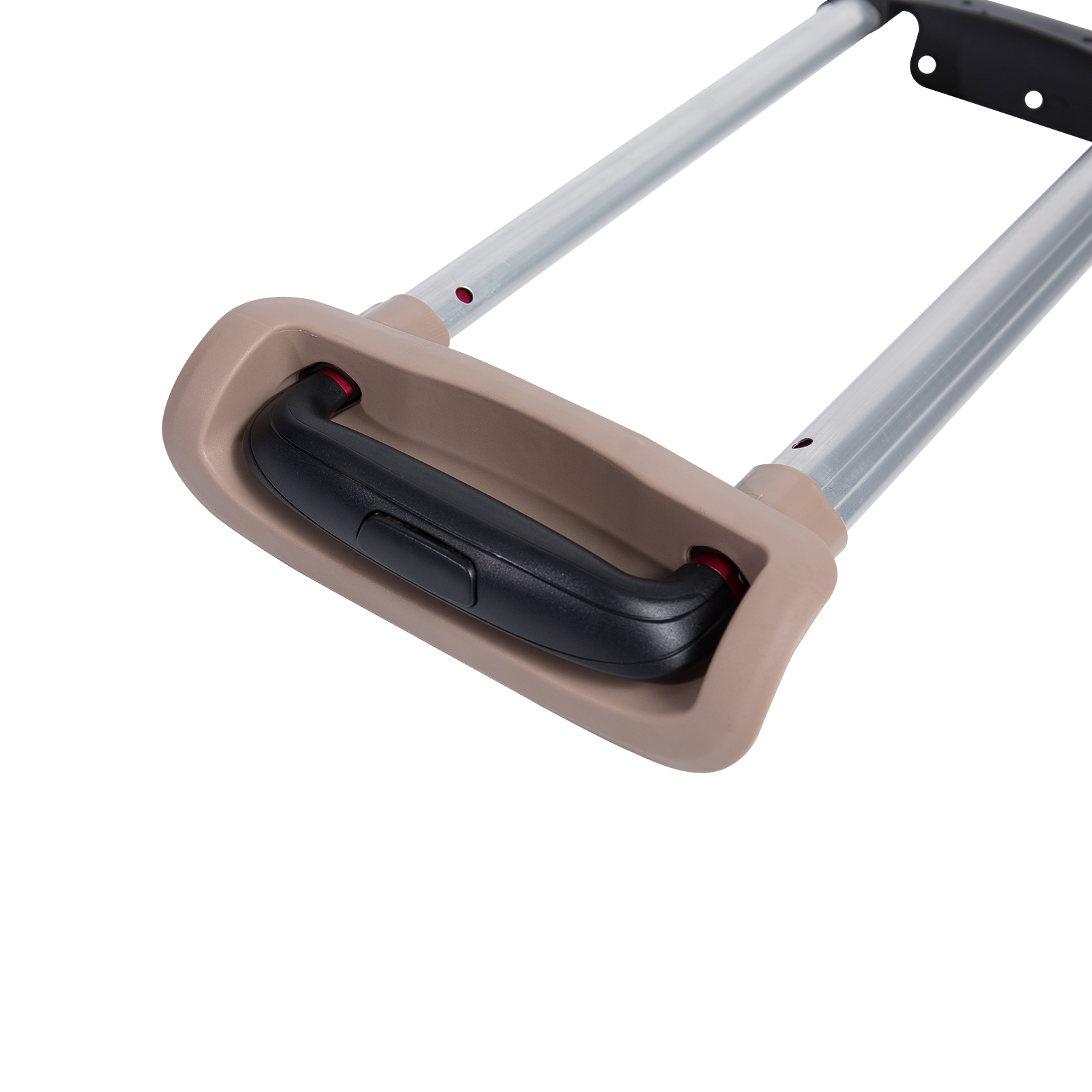LG-045 รถเข็นกระเป๋า