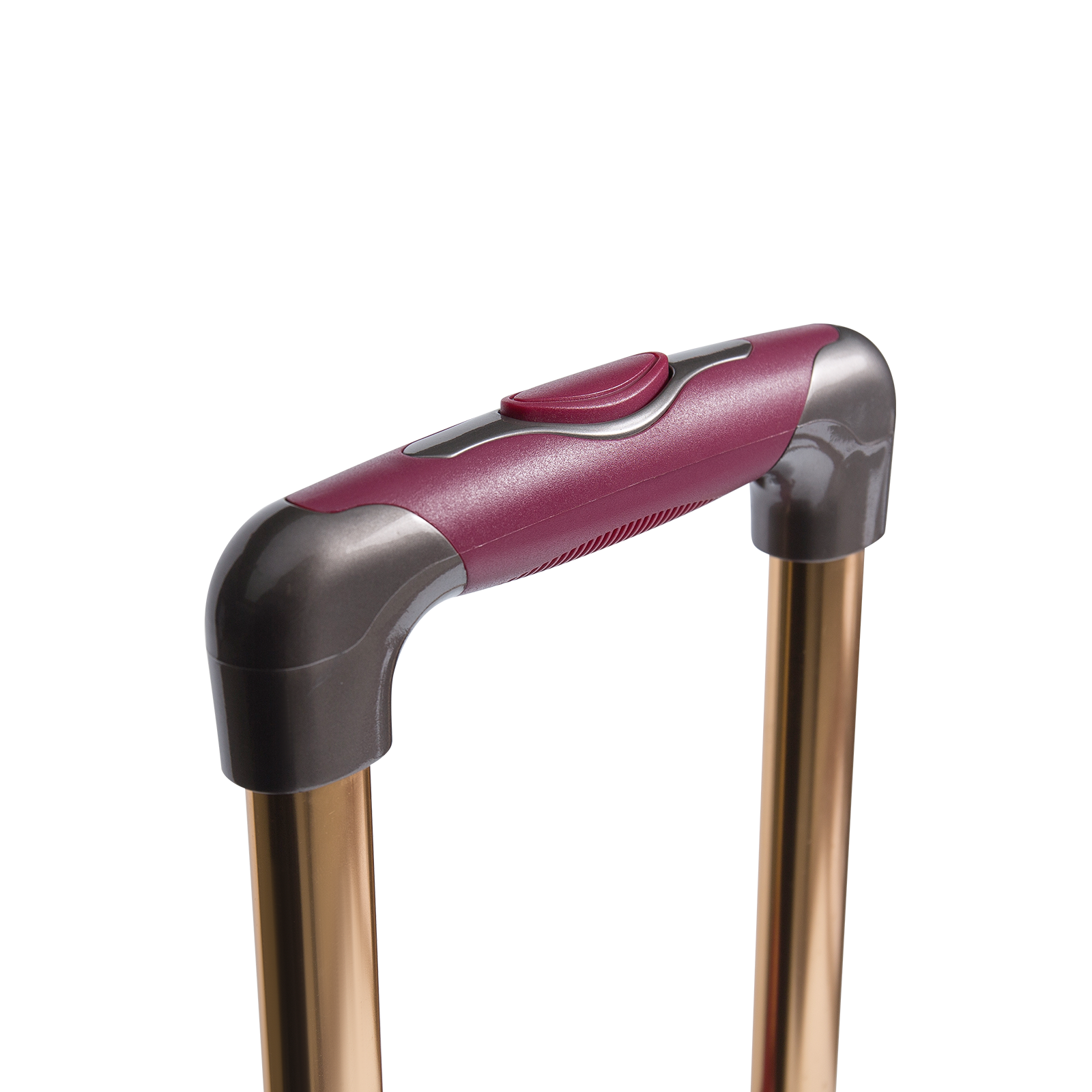 LG-016 รถเข็นกระเป๋า
