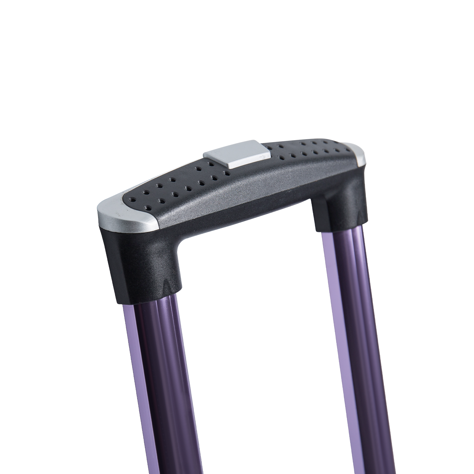 LG-019 รถเข็นกระเป๋า