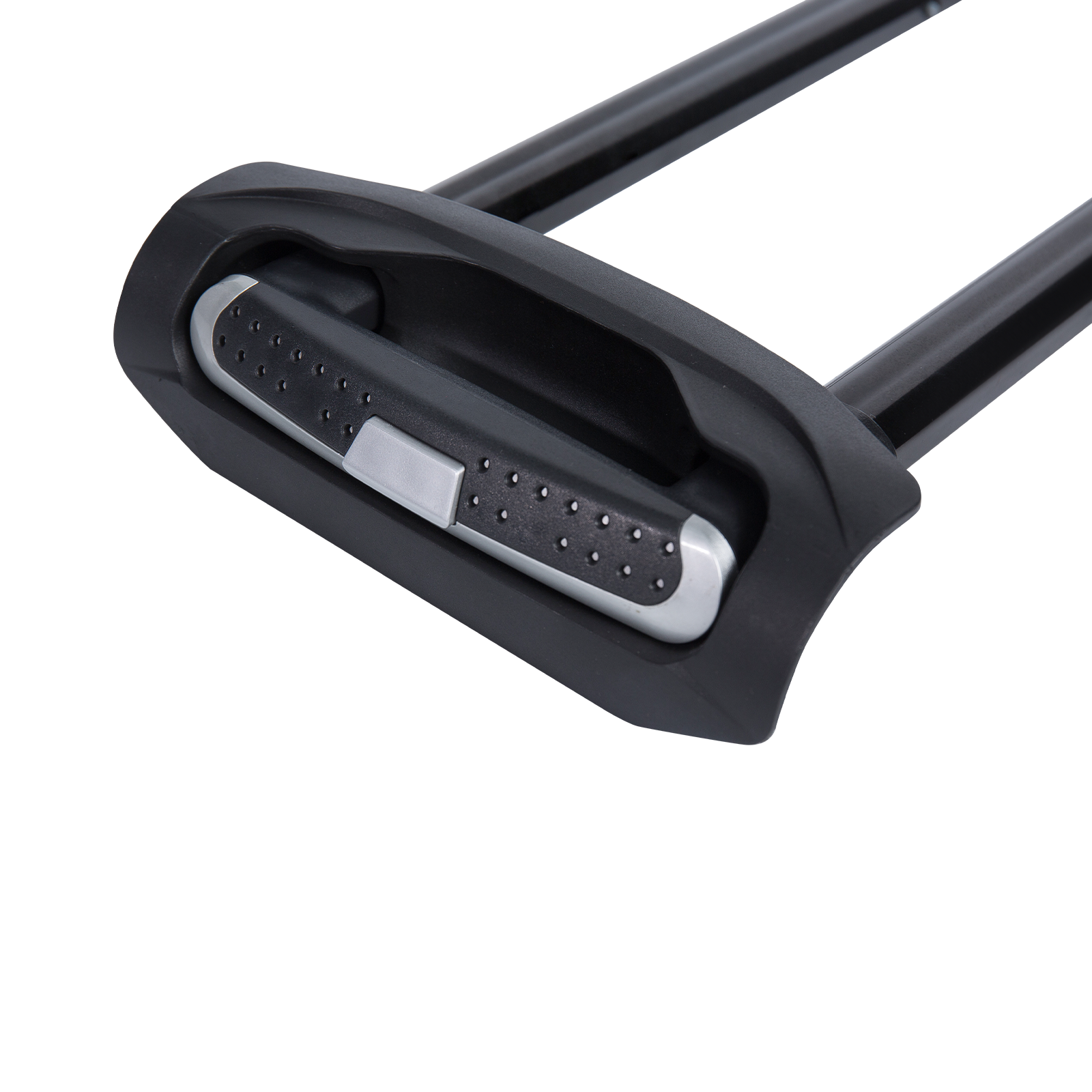 LG-019 รถเข็นกระเป๋า