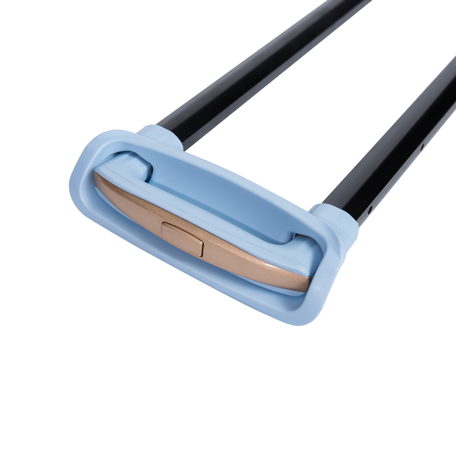 LG-049 รถเข็นกระเป๋า
