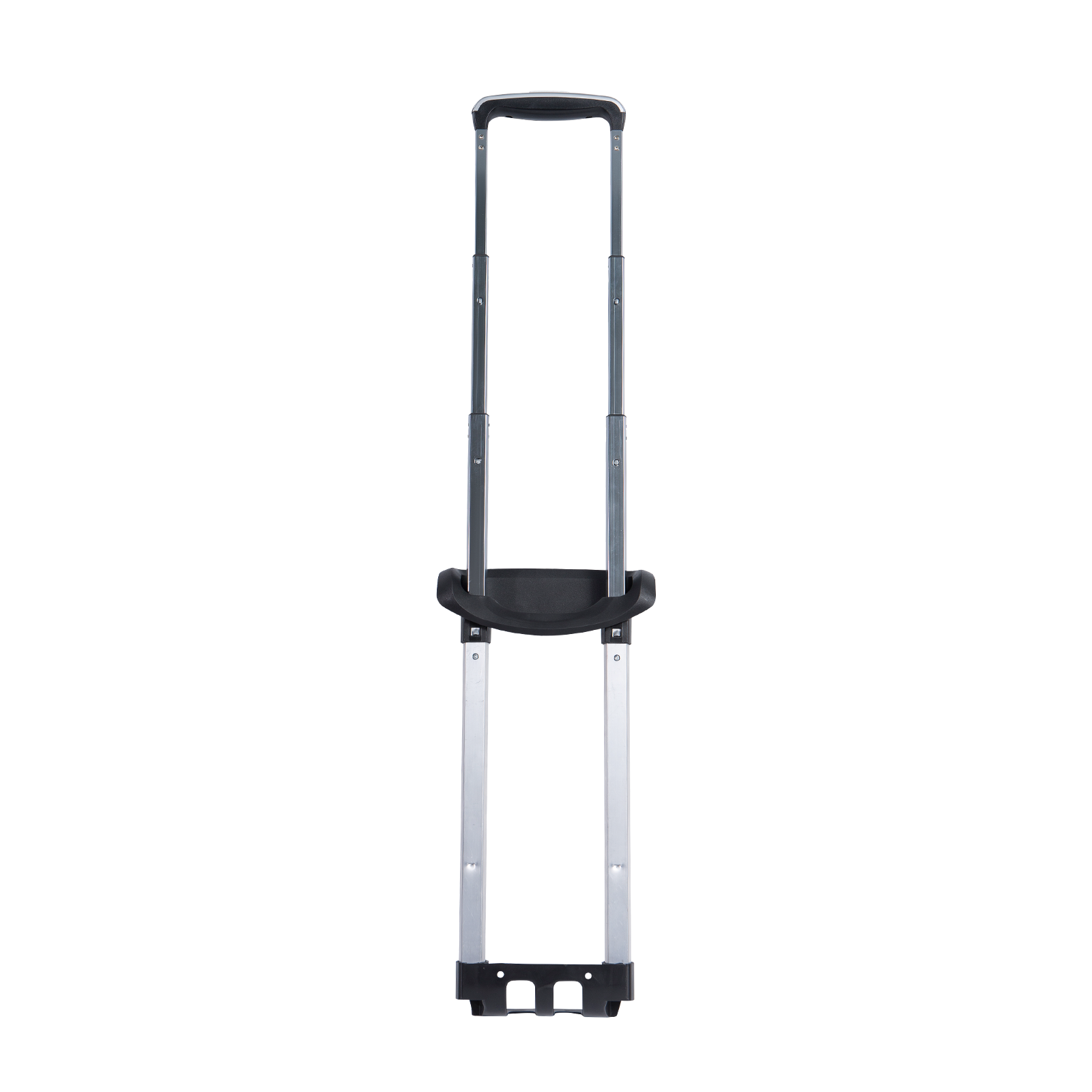 LG-068 รถเข็นกระเป๋า