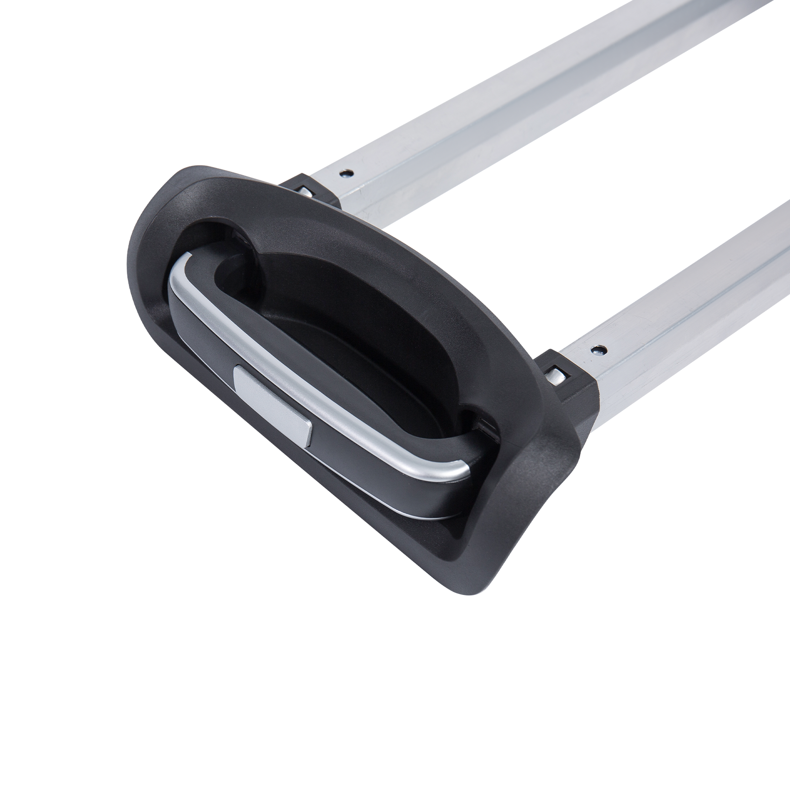 LG-068 รถเข็นกระเป๋า