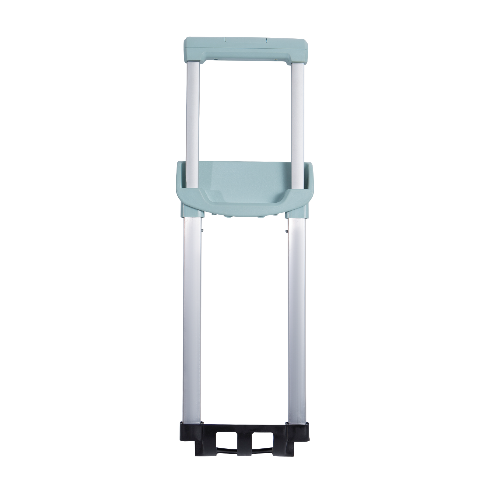 LG-054 รถเข็นกระเป๋า