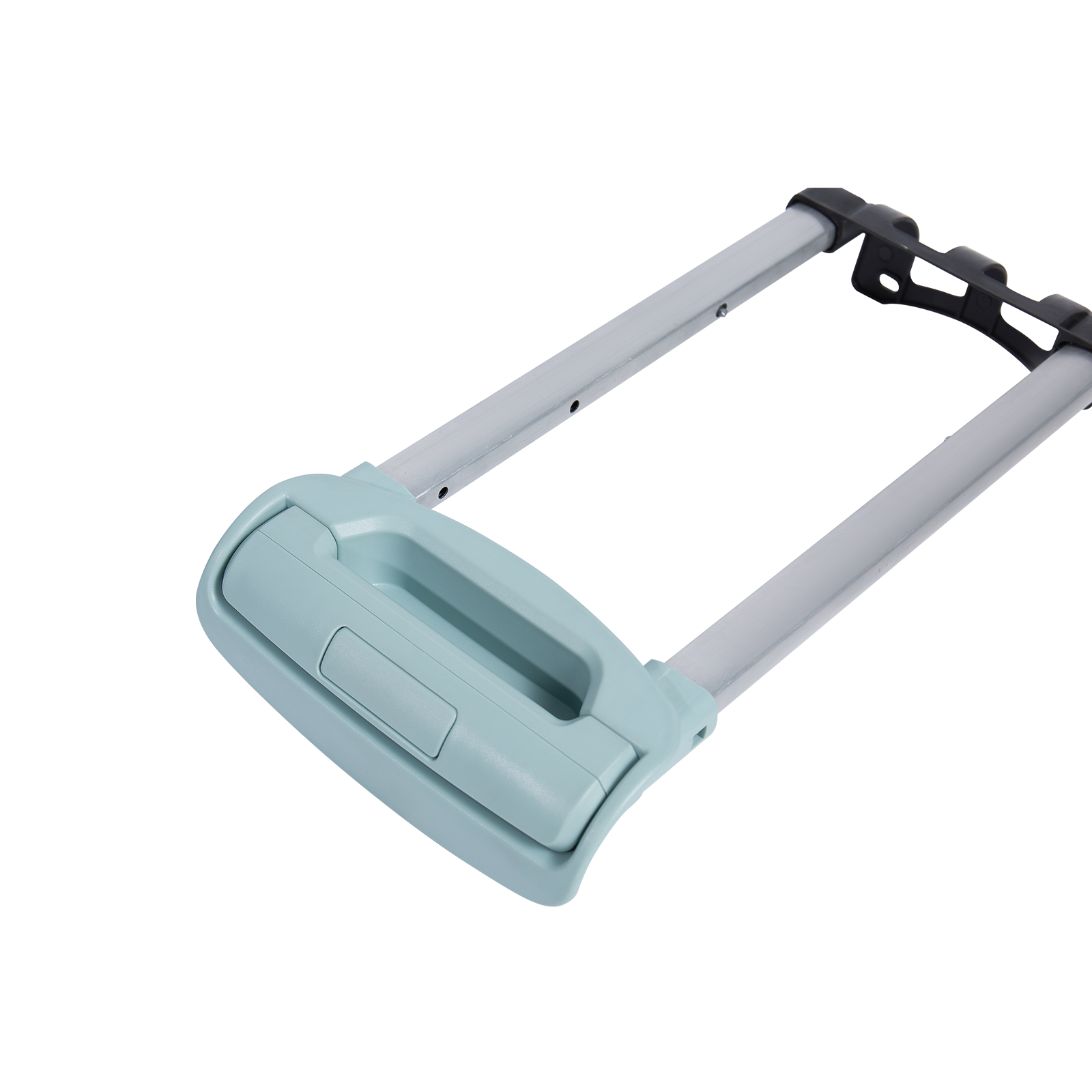 LG-054 รถเข็นกระเป๋า
