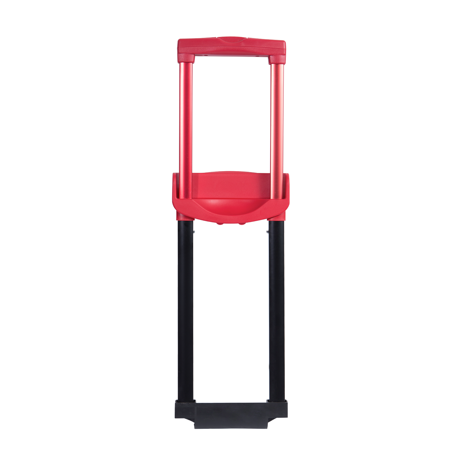 LG-073 รถเข็นกระเป๋า