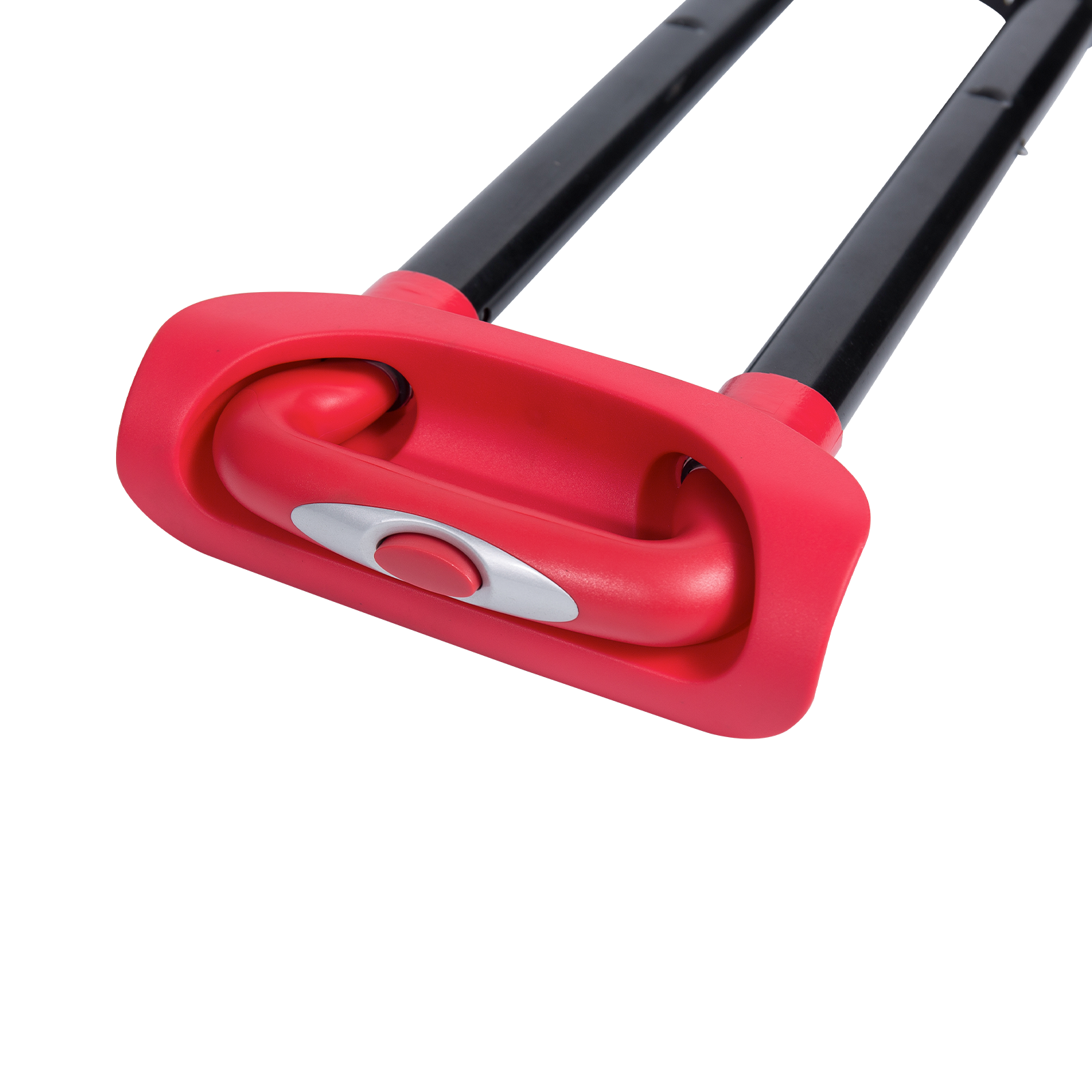 LG-052 รถเข็นกระเป๋า
