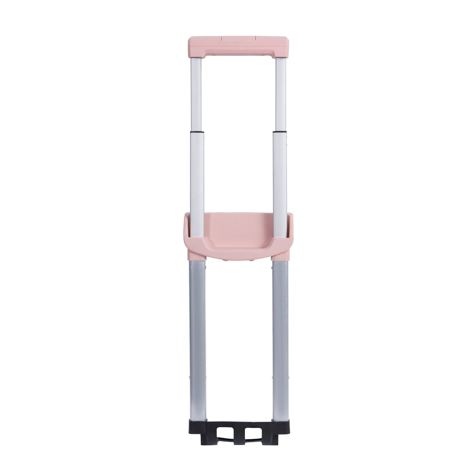 LG-054 รถเข็นกระเป๋า