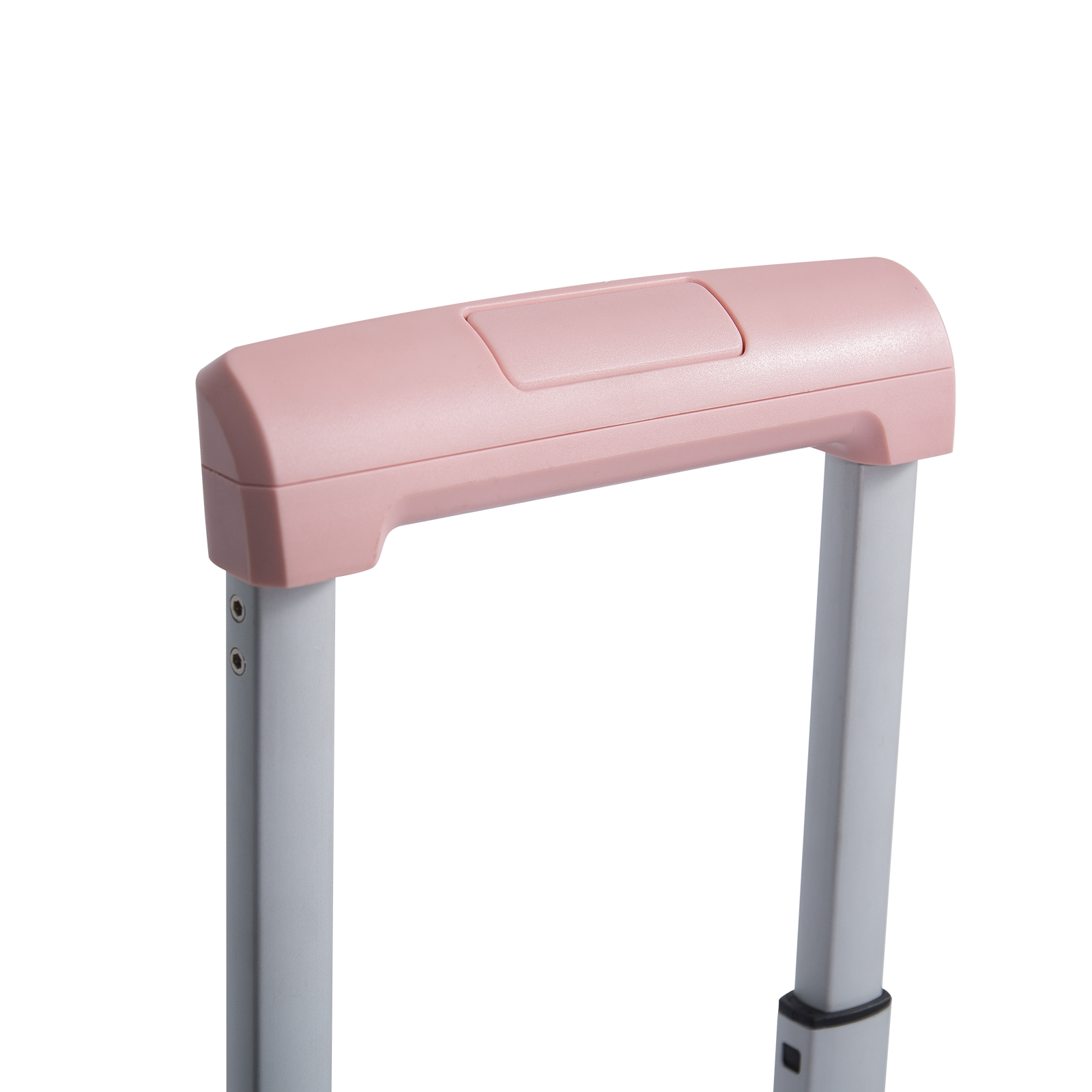 LG-054 รถเข็นกระเป๋า