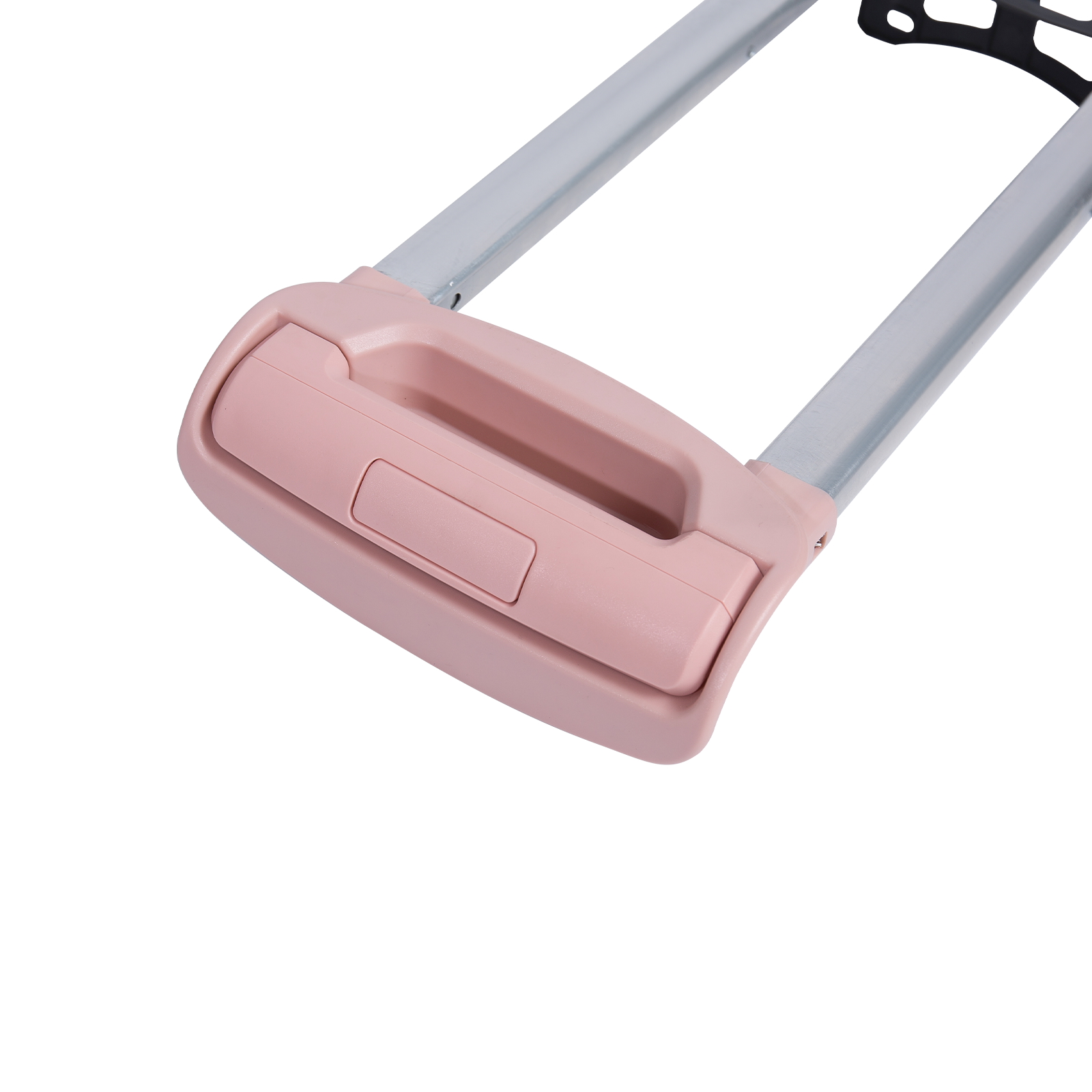 LG-054 รถเข็นกระเป๋า