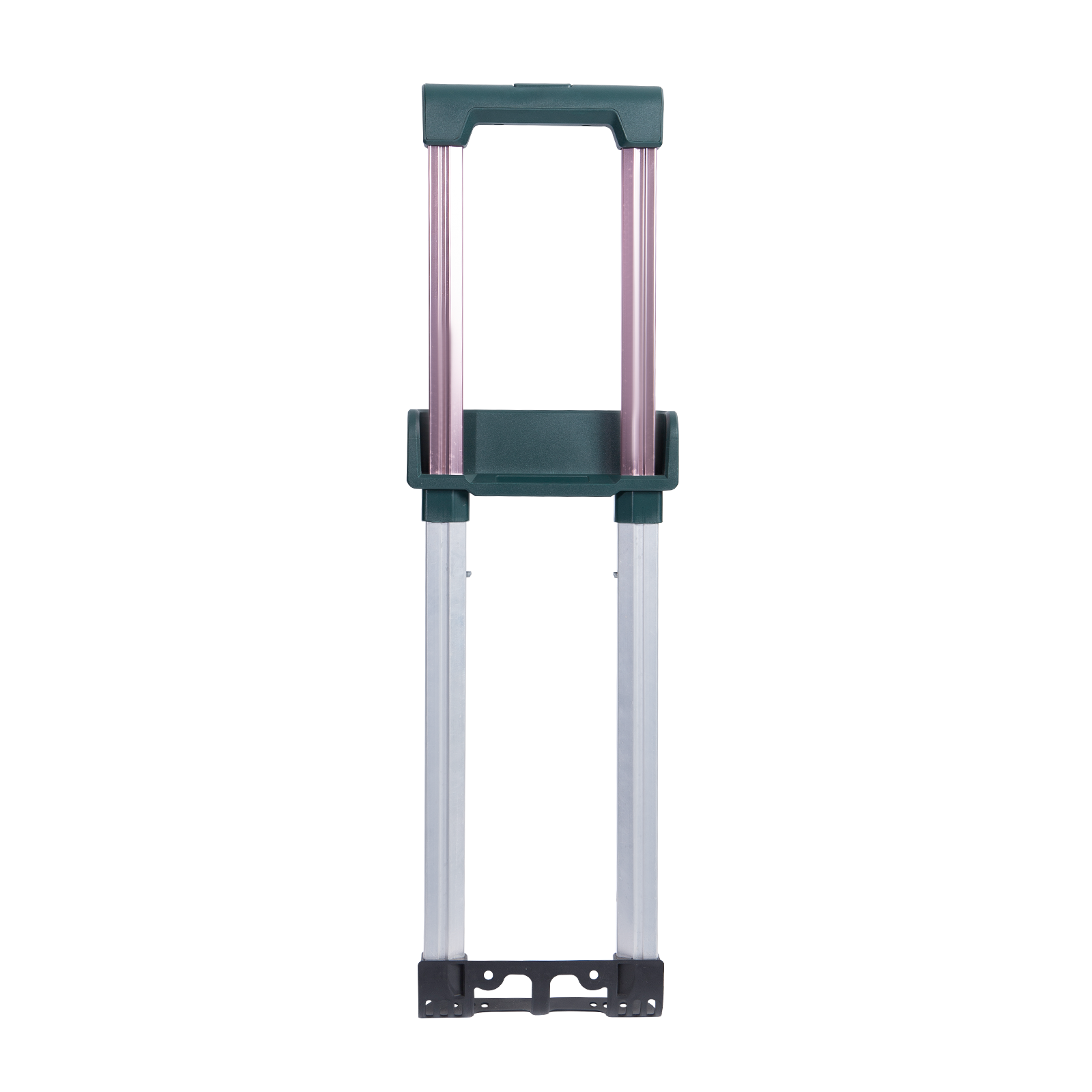 LG-079 รถเข็นกระเป๋า