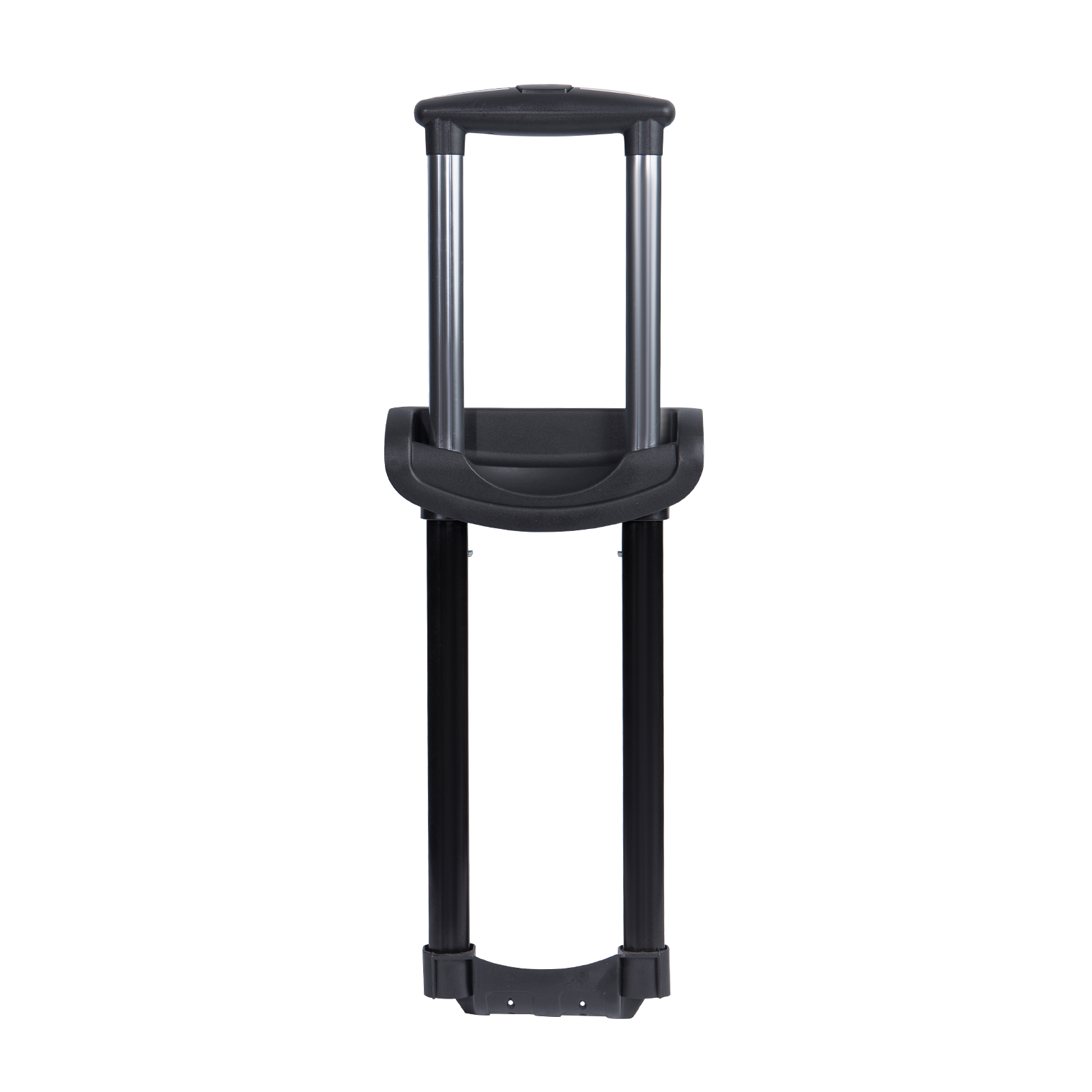 LG-058 รถเข็นกระเป๋า