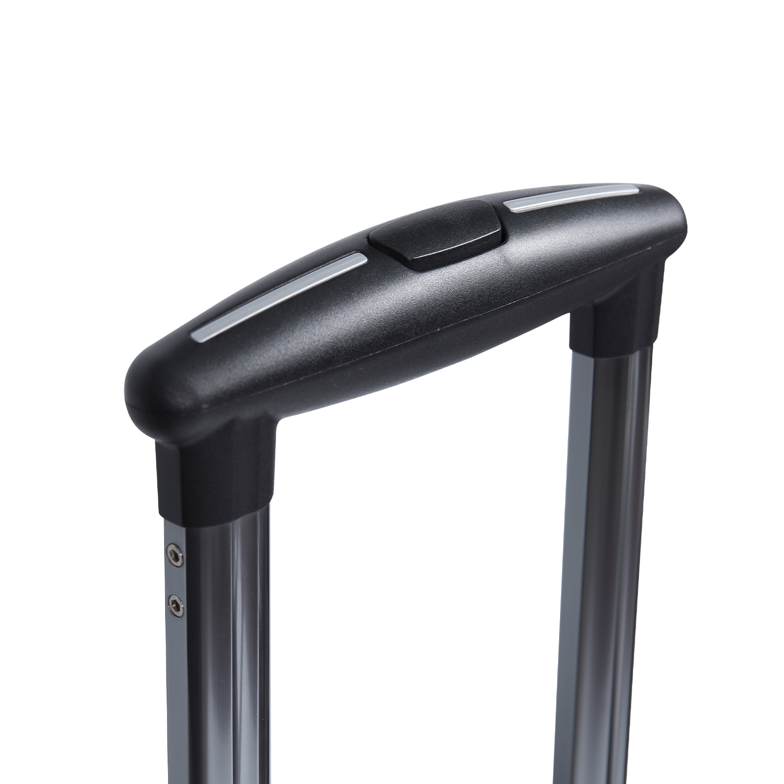 LG-058 รถเข็นกระเป๋า