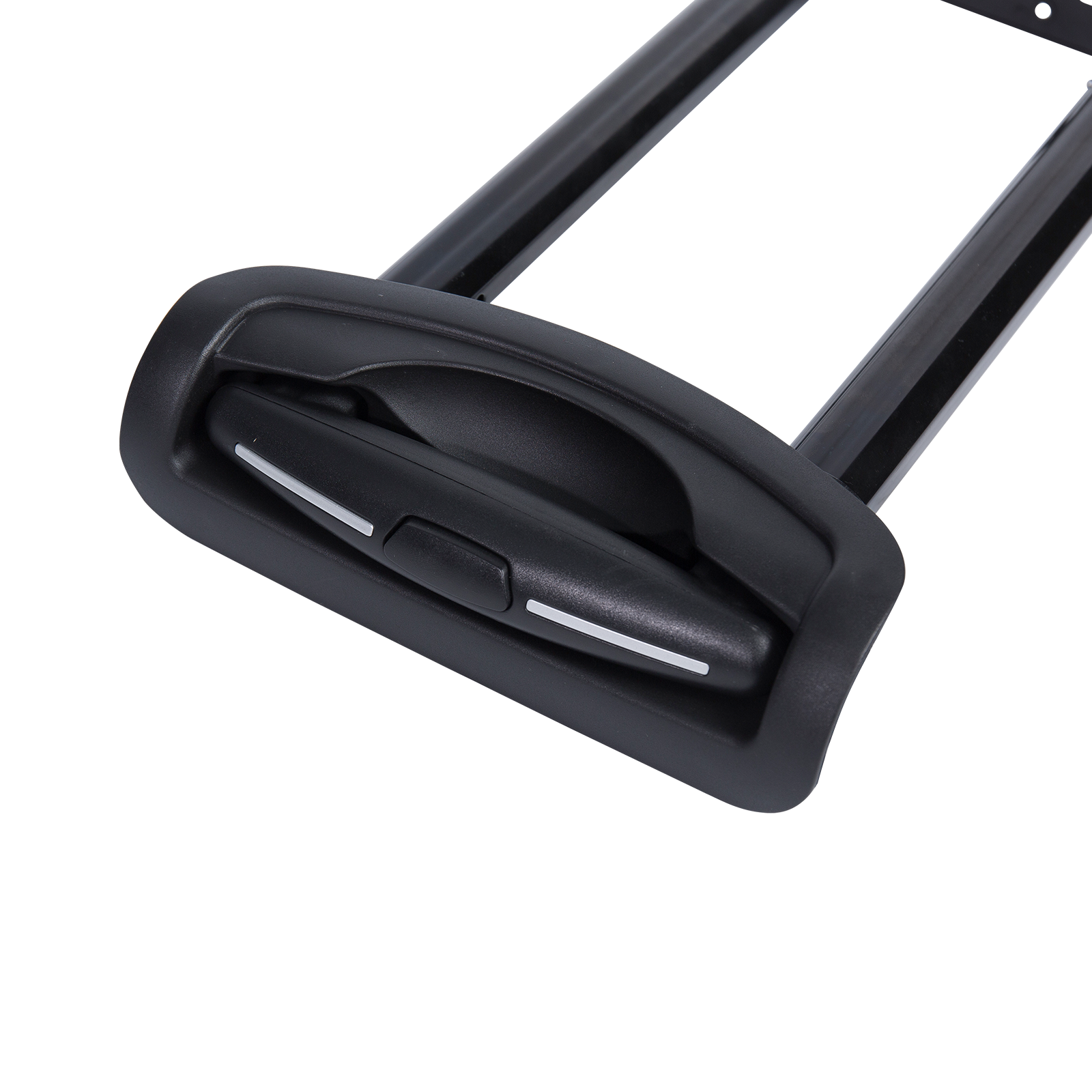 LG-058 รถเข็นกระเป๋า