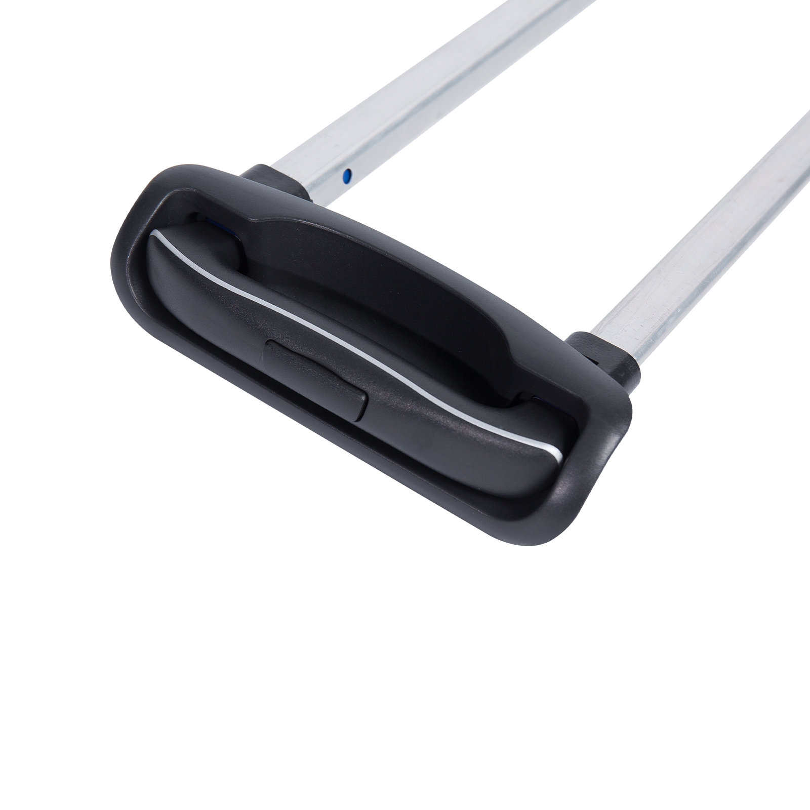 LG-057 รถเข็นกระเป๋า