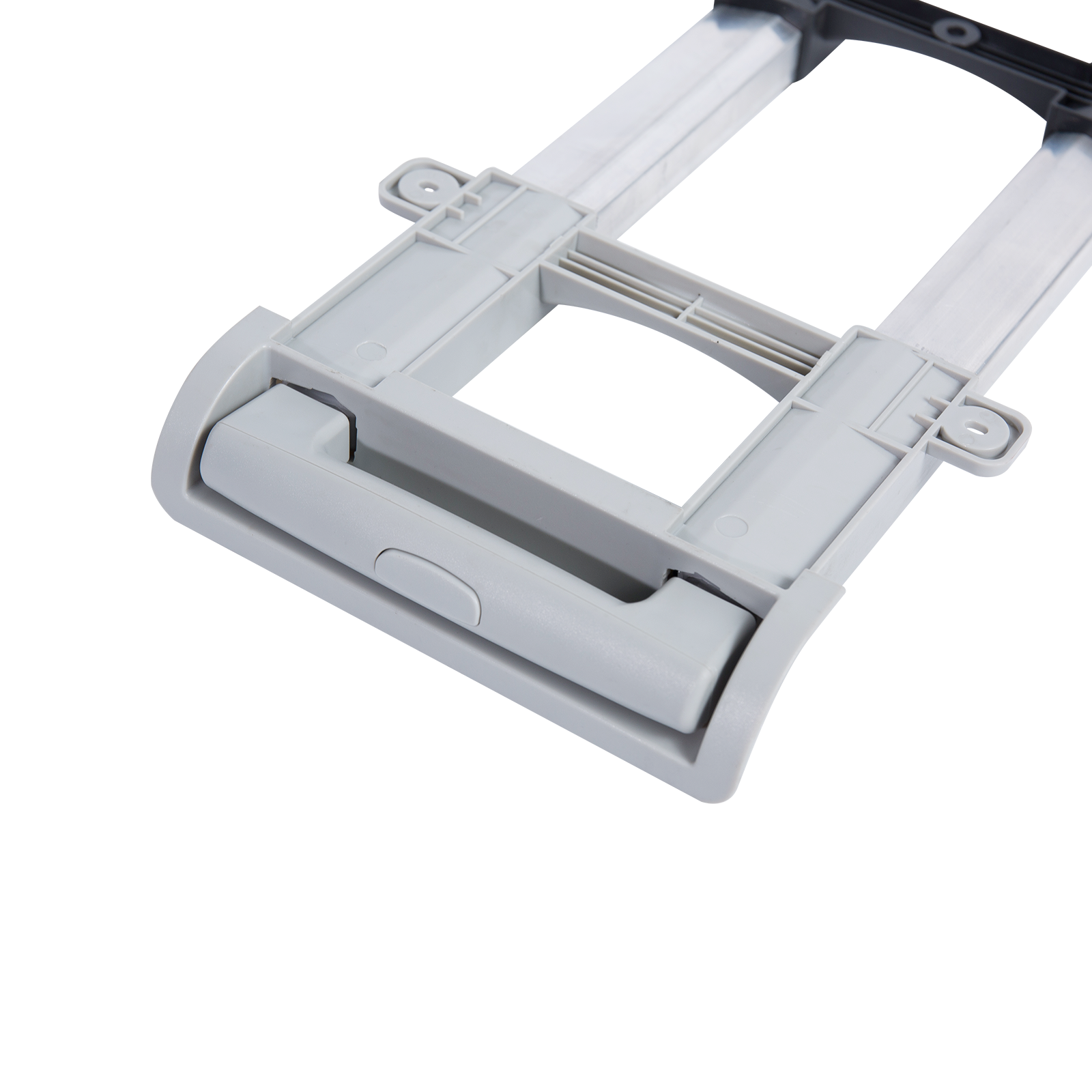 LG-088 รถเข็นกระเป๋า