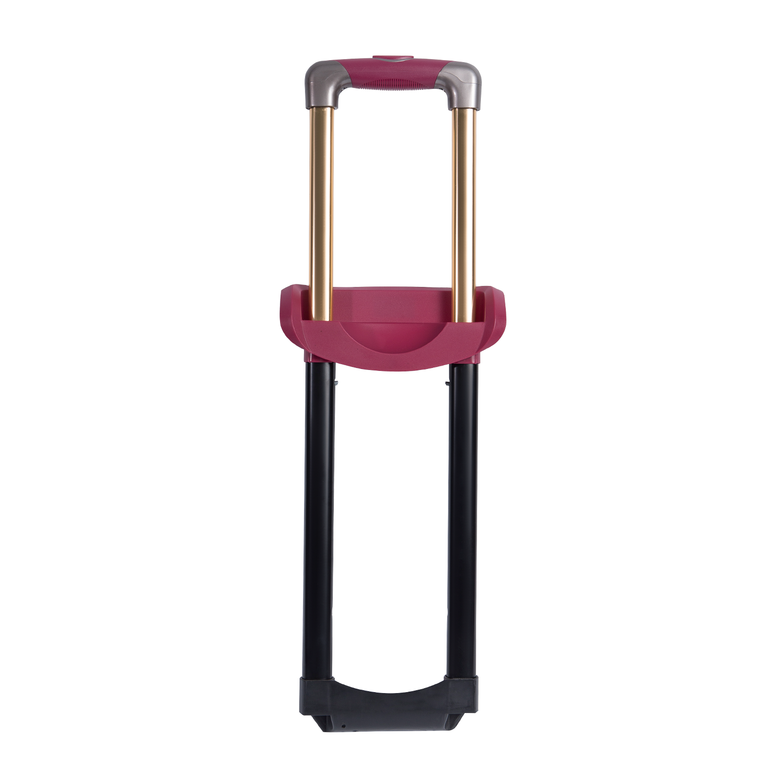 LG-016 รถเข็นกระเป๋า