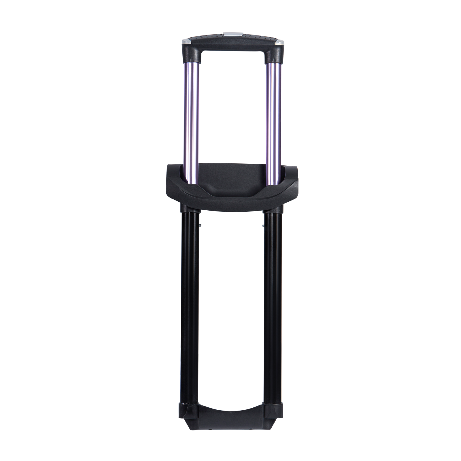 LG-019 รถเข็นกระเป๋า