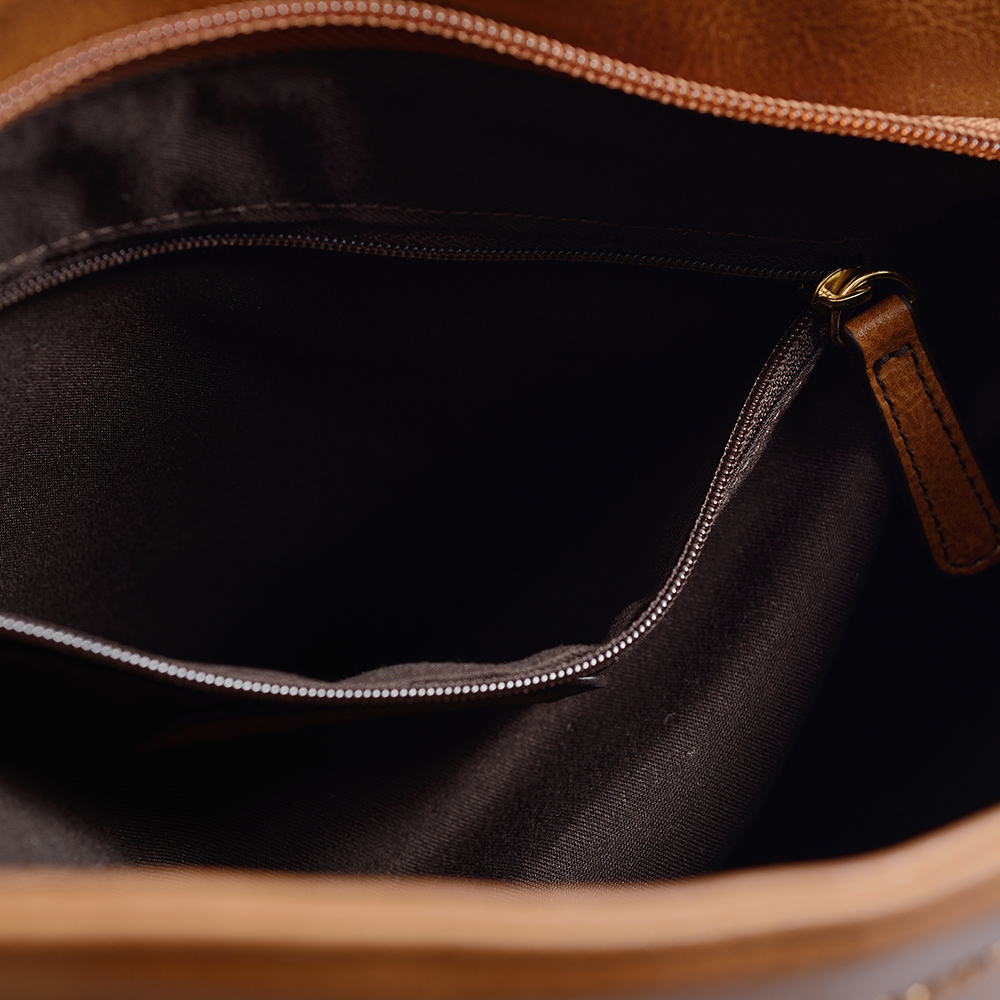 กระเป๋าสะพายข้าง unisex หนัง pu พร้อมกระเป๋าถือ crossbody คุณภาพสูง