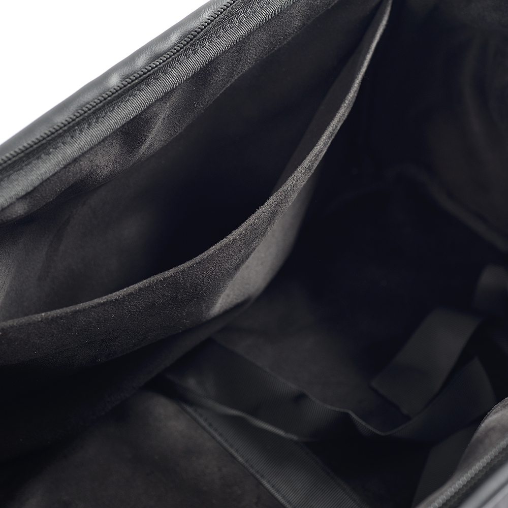 กระเป๋า duffle สุดสัปดาห์อ้วนความจุขนาดใหญ่กระเป๋าถือยิม unisex