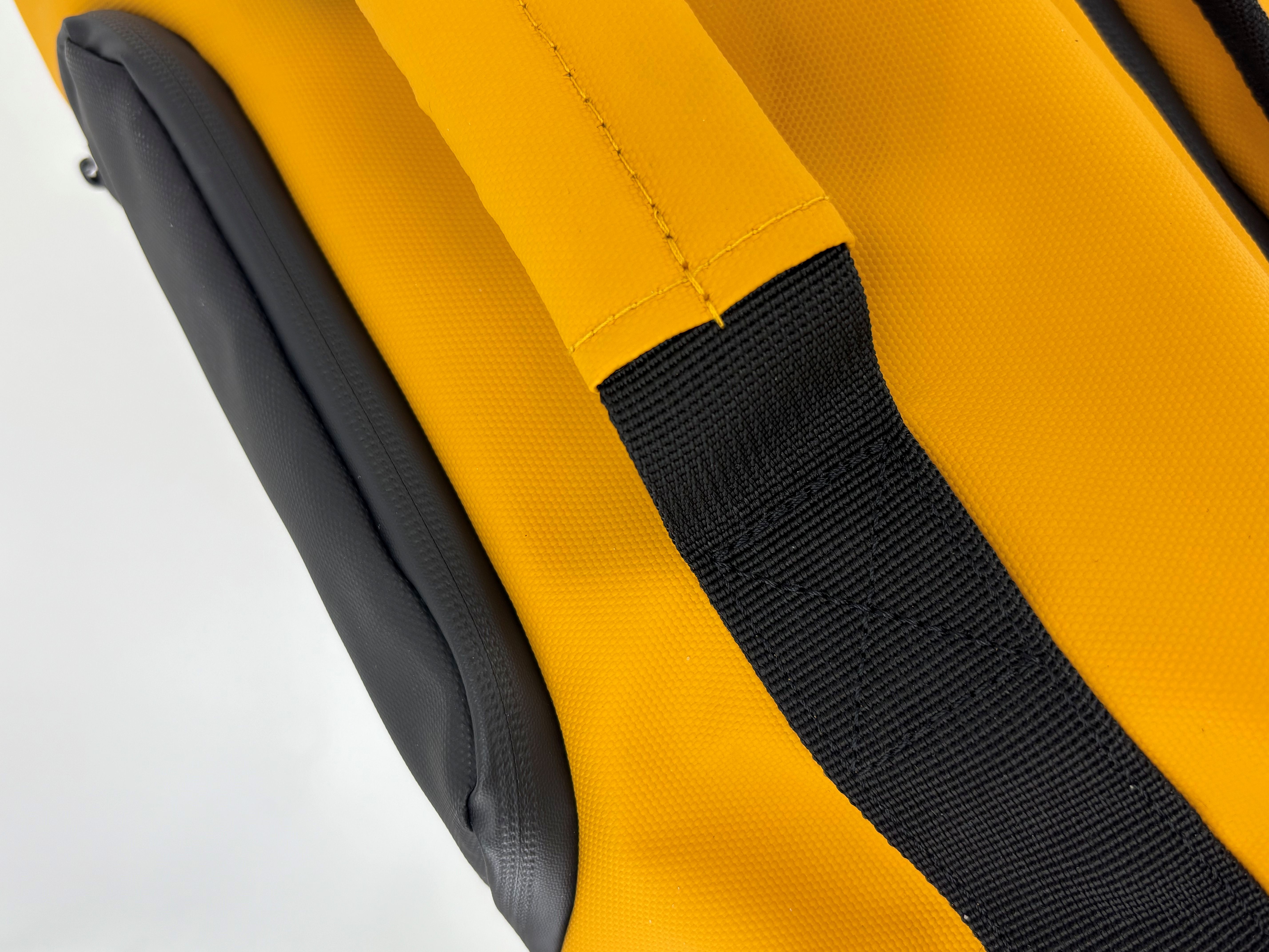 นักเดินทางเดินทาง oxford รถเข็นกระเป๋าเดินทาง กระเป๋าเดินทาง softshell boarding case